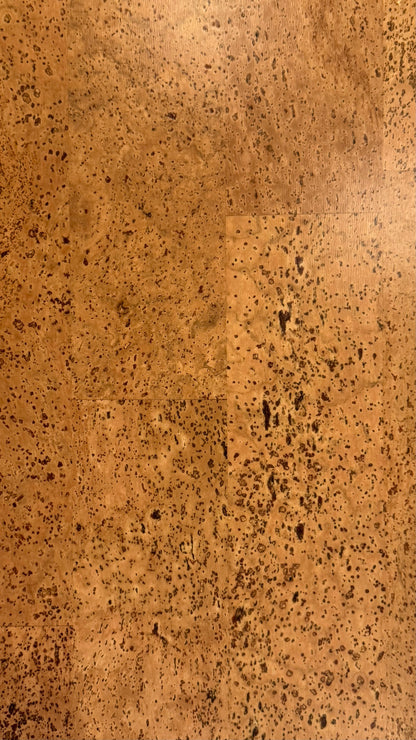 Aphrodite Cork 12x36
