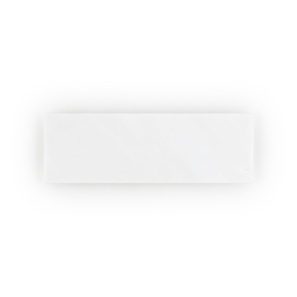 Wall Street White 3x9