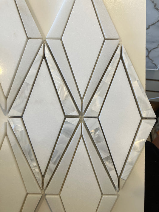 Ceramic 1225