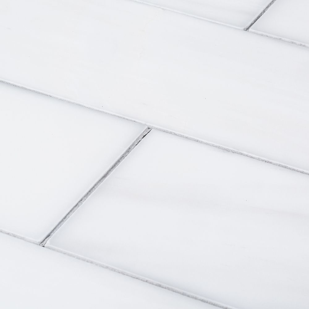 Dolomite 3x10