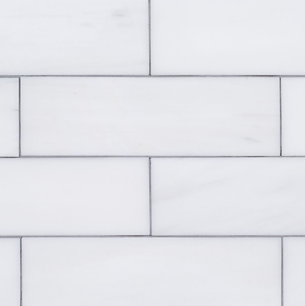 Dolomite 3x10