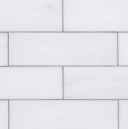 Dolomite 3x10