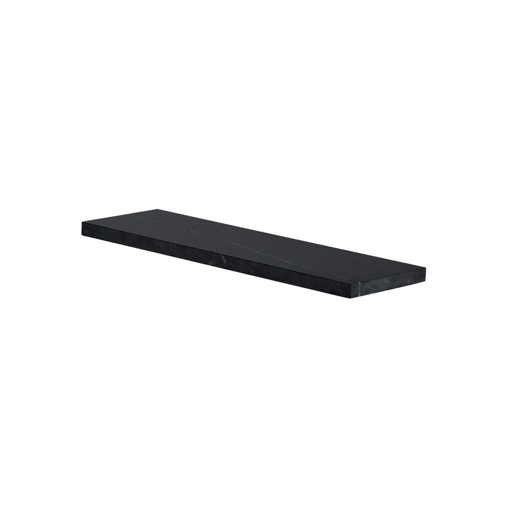Nero Marquina 3x10