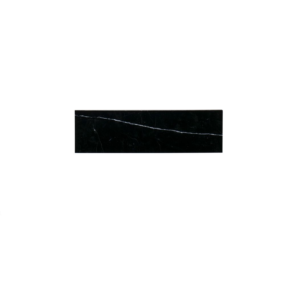 Nero Marquina 3x10