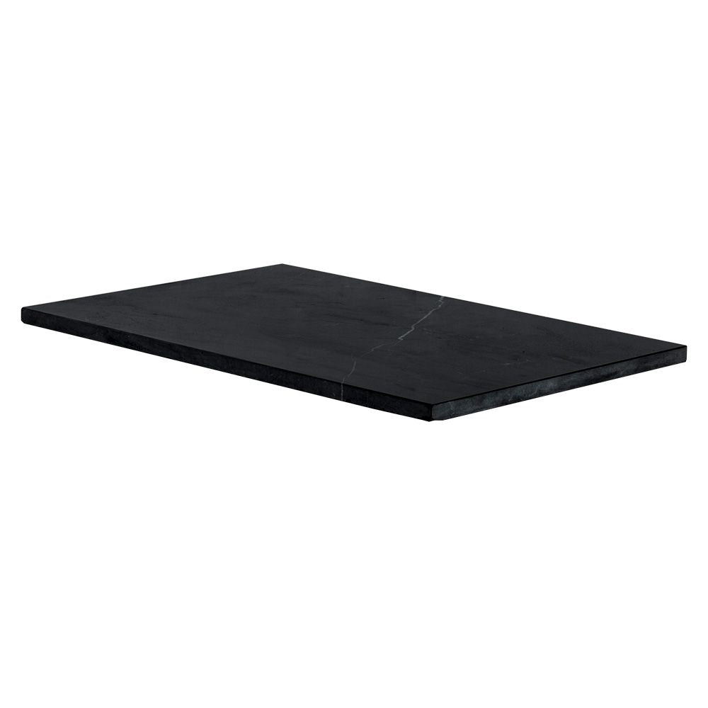 Nero Marquina 8x12