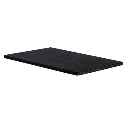 Nero Marquina 8x12