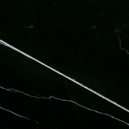 Nero Marquina 8x12