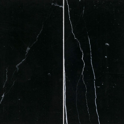 Nero Marquina 8x12