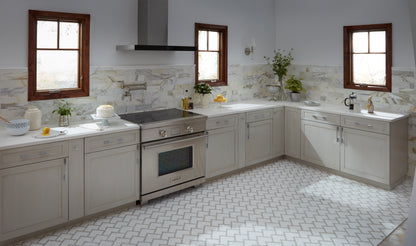 Calacatta Gold 3x10