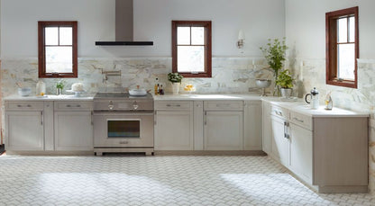 Calacatta Gold 3x10