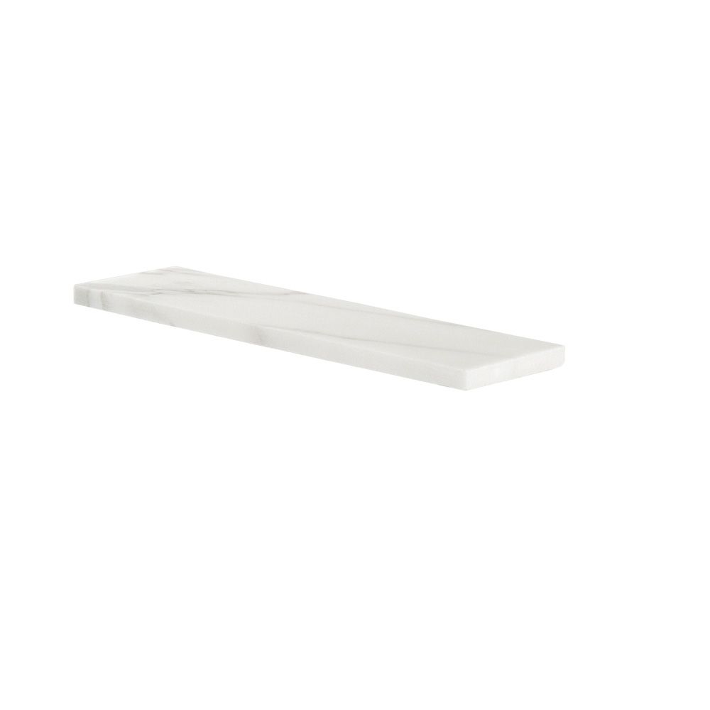 Calacatta Gold 3x10