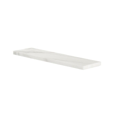 Calacatta Gold 3x10