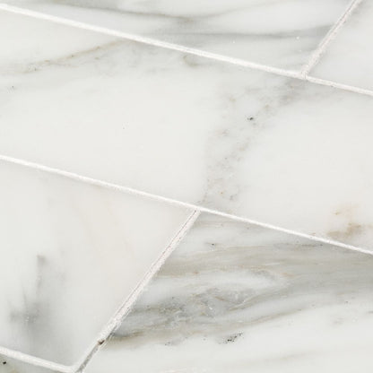 Calacatta Gold 3x10