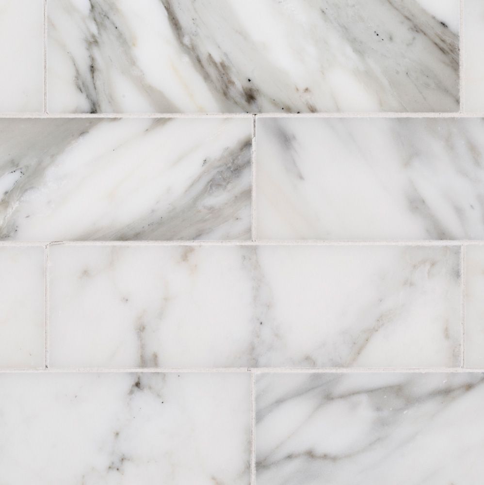 Calacatta Gold 3x10