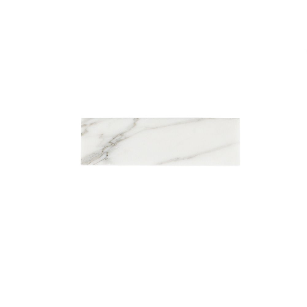 Calacatta Gold 3x10