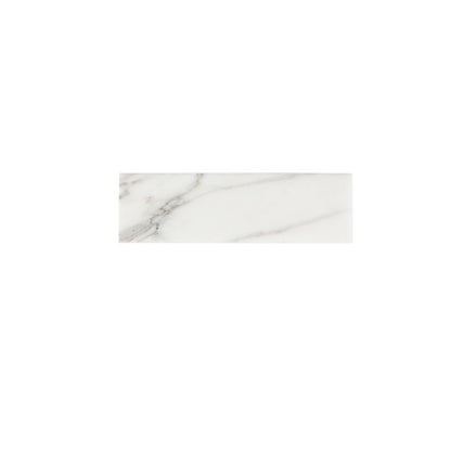 Calacatta Gold 3x10