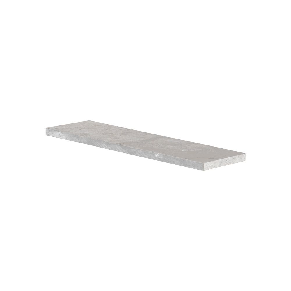 Tunisian Grey 3x10