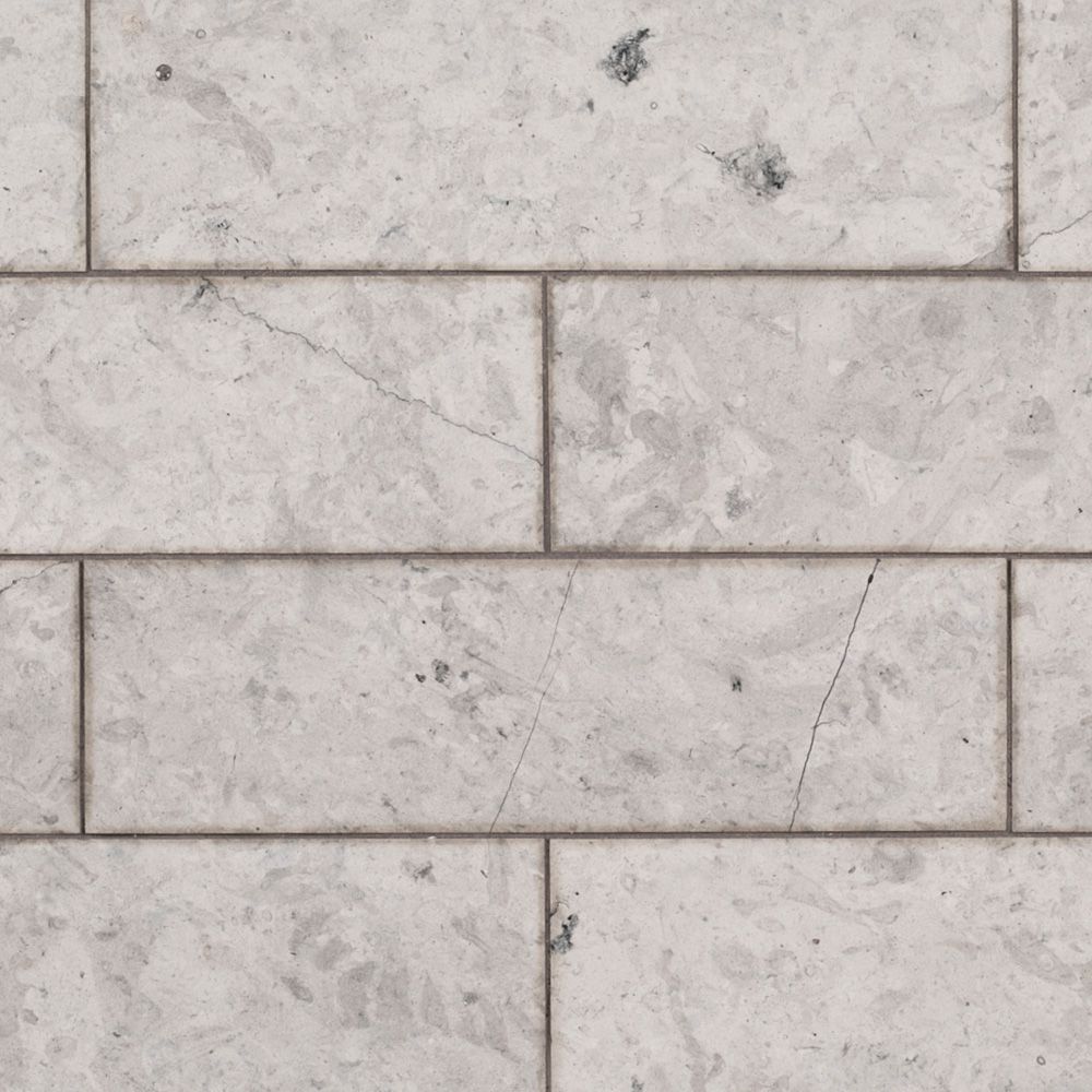Tunisian Grey 3x10