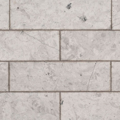 Tunisian Grey 3x10