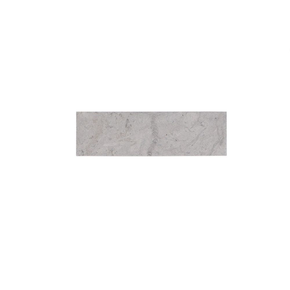 Tunisian Grey 3x10