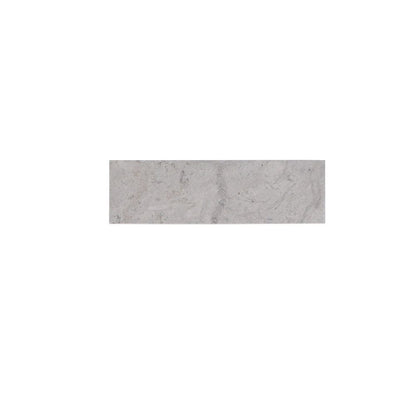 Tunisian Grey 3x10