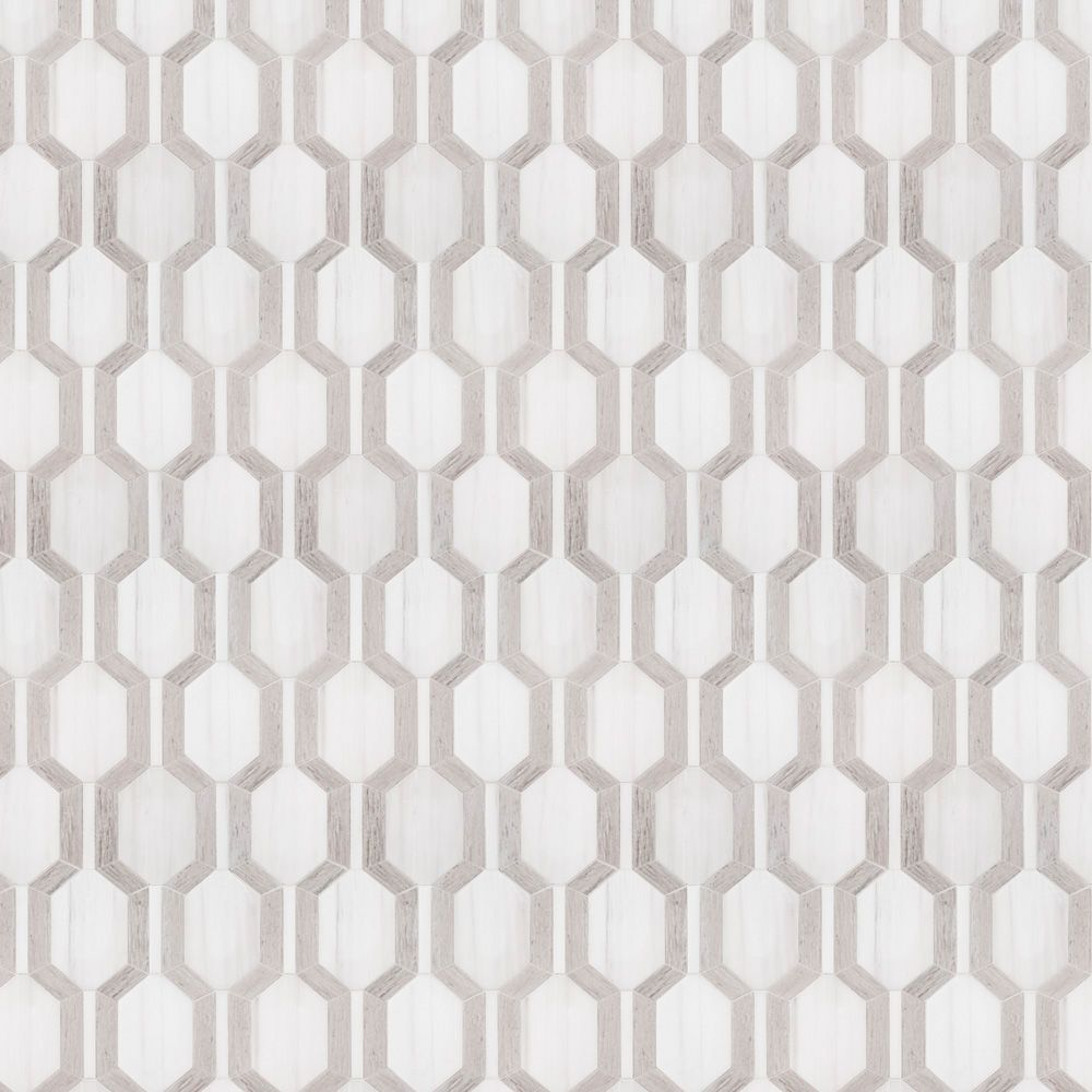 Beige Montgomery 10x13