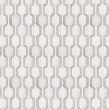 Beige Montgomery 10x13