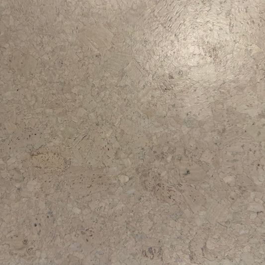 Athene Cork 12x36