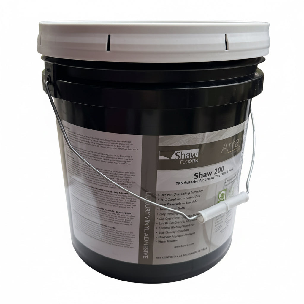 COREtec Adhesive