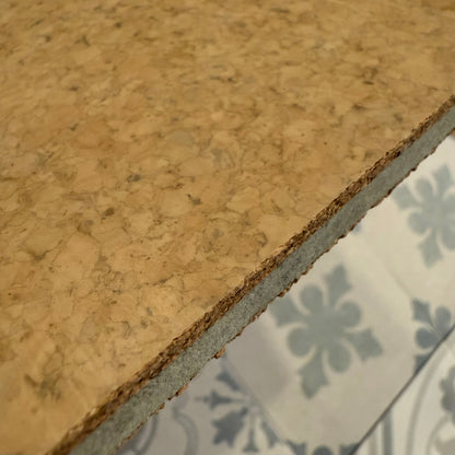 Apollo Cork 12x36