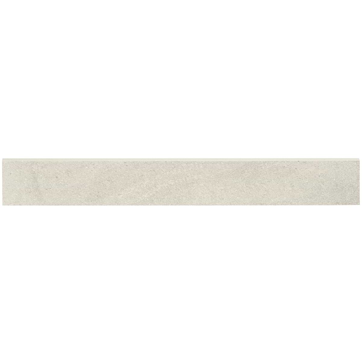 Linen Trim 3X24