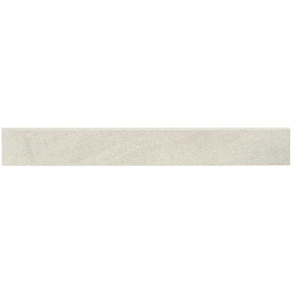 Linen Trim 3X24
