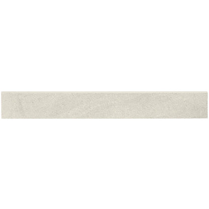 Linen Trim 3X24