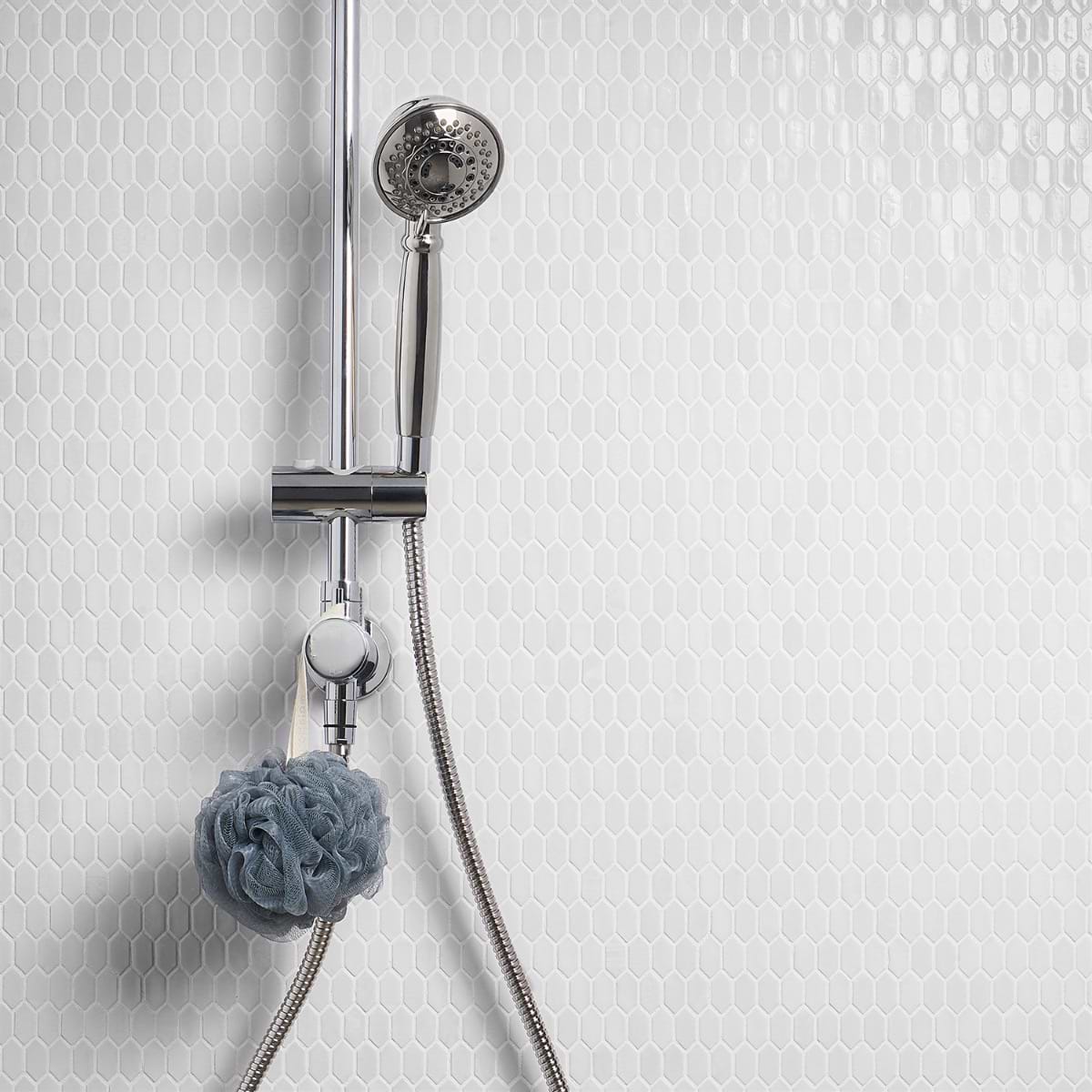 Rain Polished (discontinued)