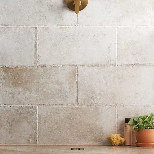 Olimpia Nat 12X24 Natural
