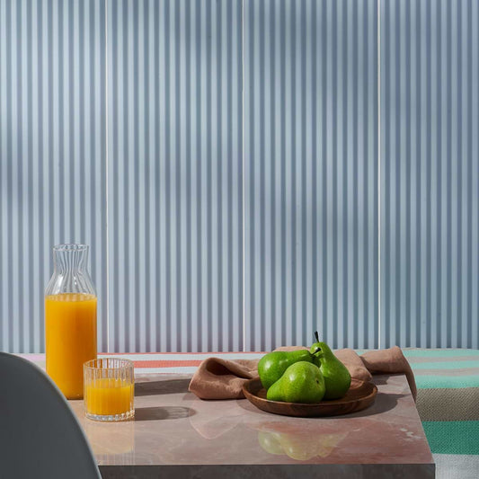 3D Denim 12X36 Matte