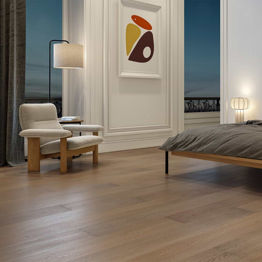 Walnut 9X72 Click