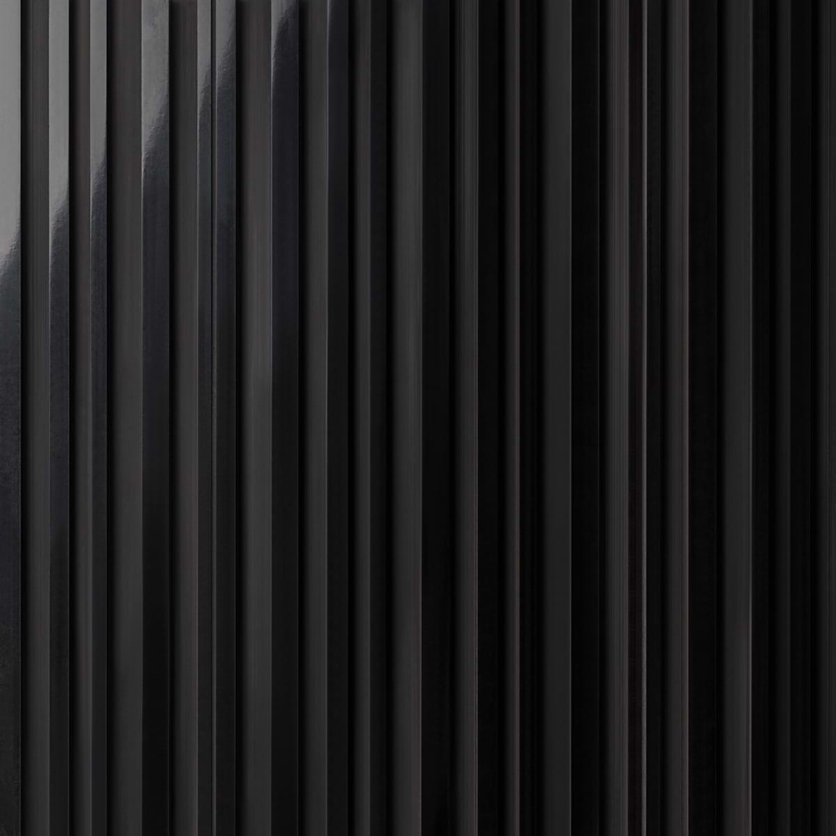 Nero Dimensional 12X24 Polished