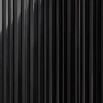 Nero Dimensional 12X24 Polished