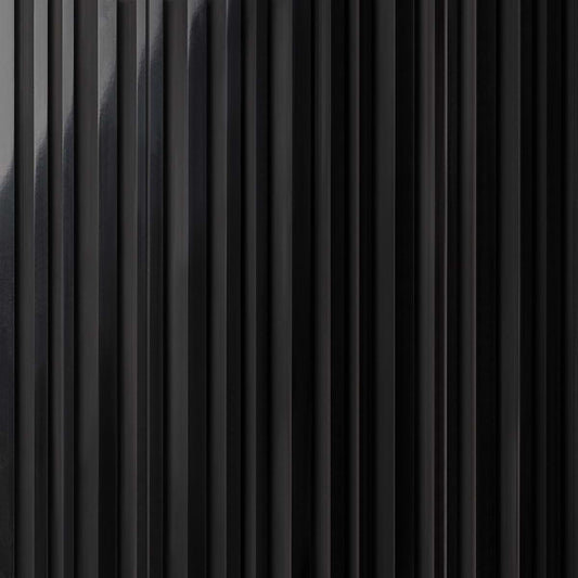 Nero Dimensional 12X24 Polished