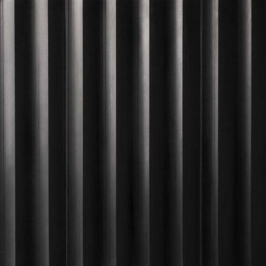 Nero Dimensional 12X24 Honed