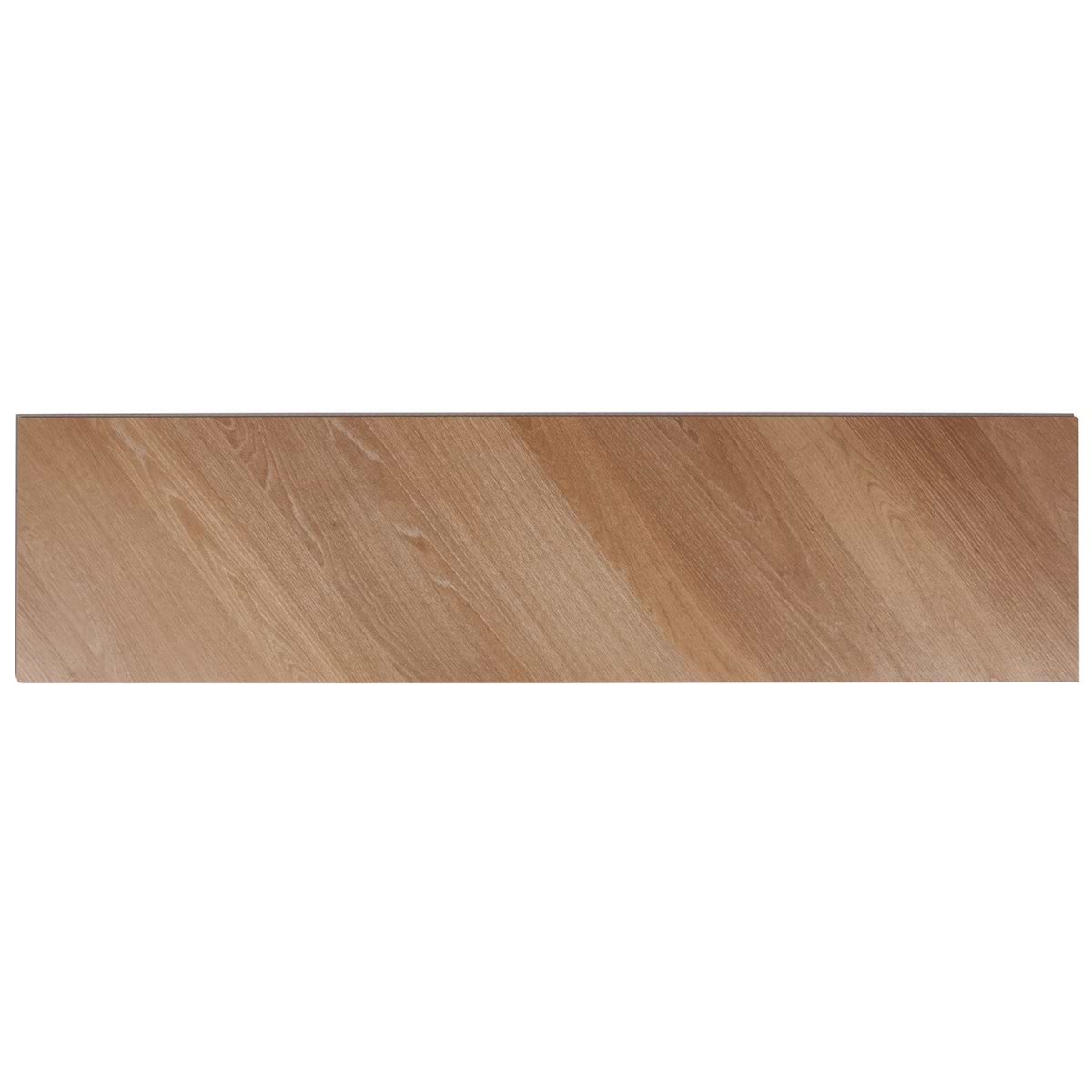 Bear 12X48 Click