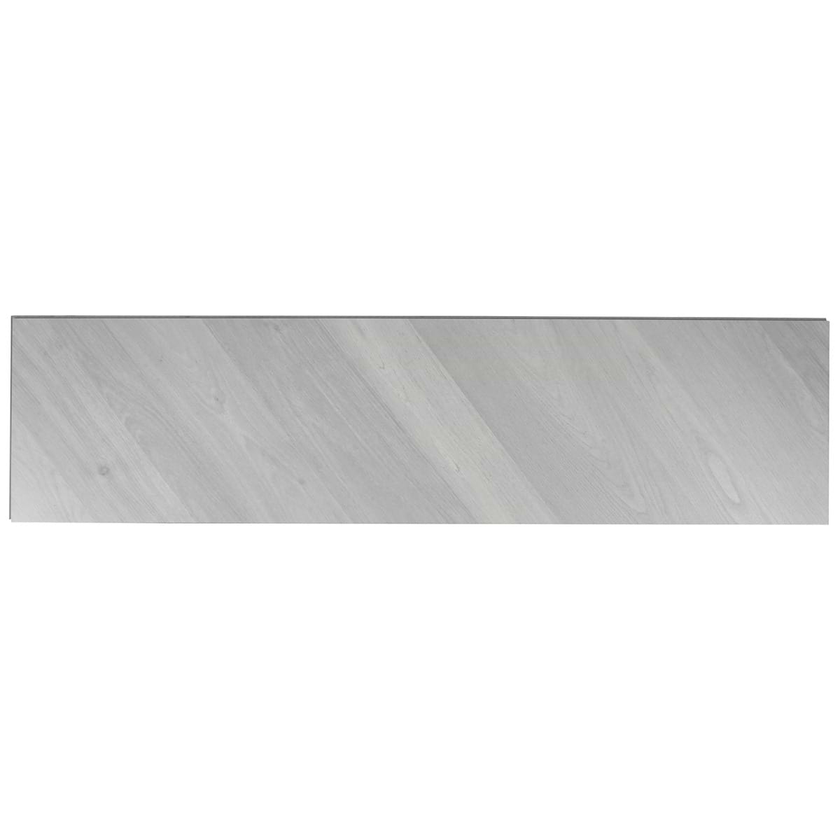 Silver 12X48 Click