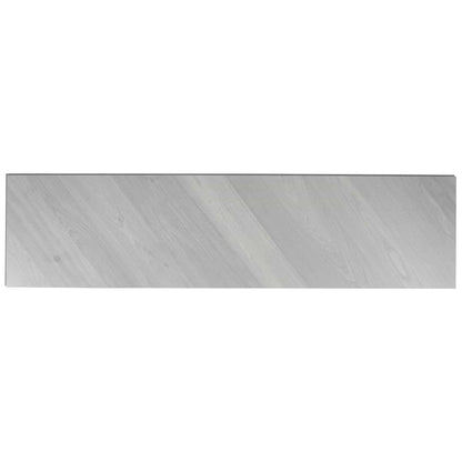 Silver 12X48 Click