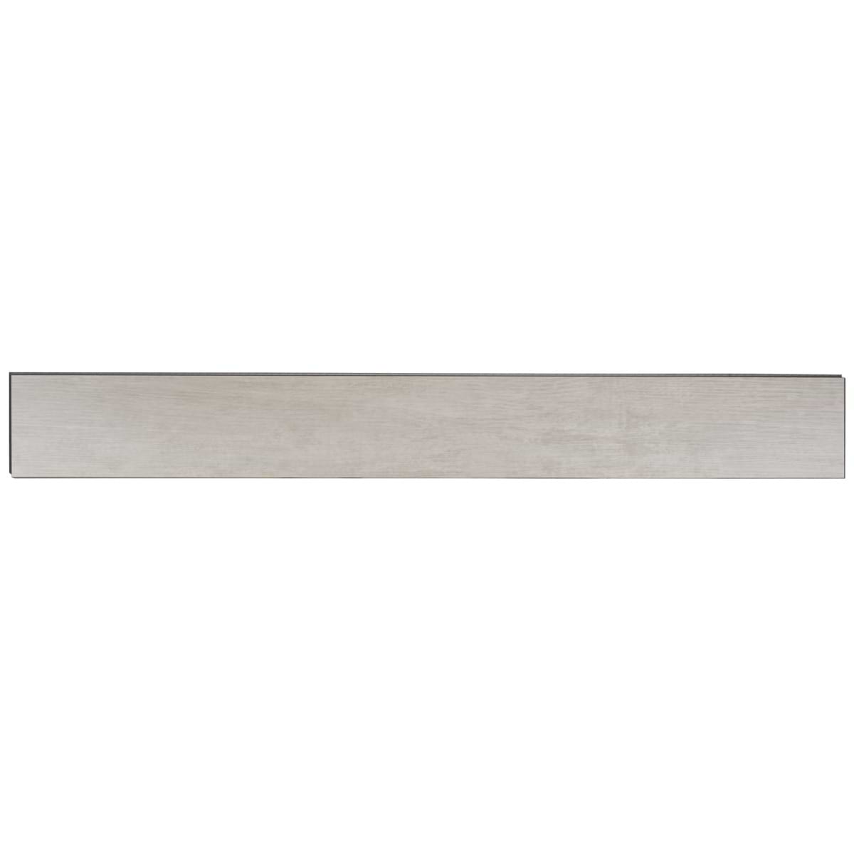 Plume 6X48 Click