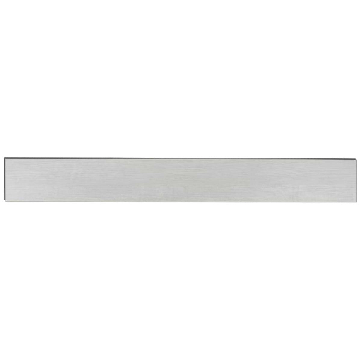 Silver 6X48 Click