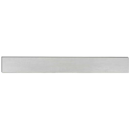 Silver 6X48 Click