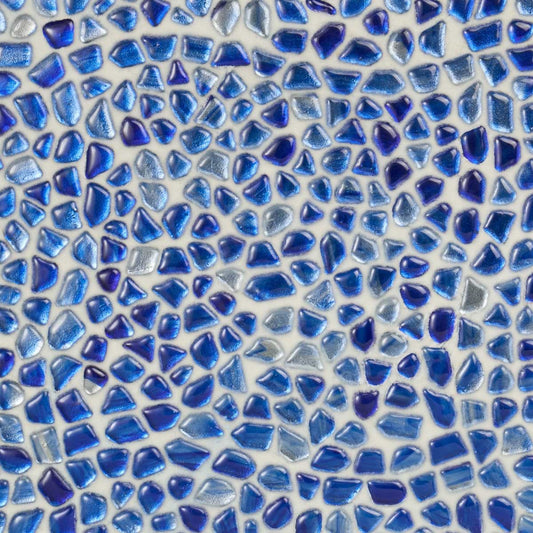 Cobalt Ice Polished (discontinued)