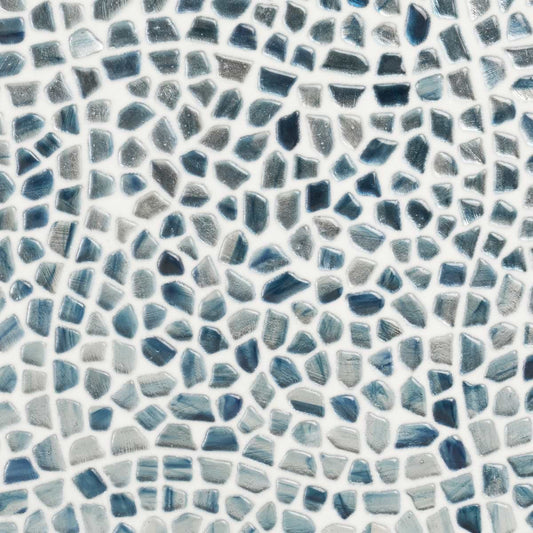 Ocean Rain Polished (discontinued)