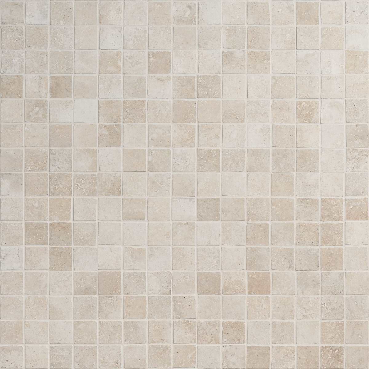 Pergamo 2X2 Natural
